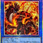 #卡牌遊戲, #卡牌, #遊戲王, #遊戲王卡, #遊戲王卡牌, #日文卡, #日版卡, #日版遊戲王卡, #YuGiOh日文, #Pokemon卡, #神奇寶貝卡, #寶可夢卡, #寶可夢卡牌, #海賊王卡牌, #數碼暴龍卡牌, #高達卡牌, #柯南卡牌, #龍珠卡牌, #碧藍航線卡牌, #符文戰爭卡牌, #魔法風雲會, #MTG卡, #桌遊, #動漫周邊, #動漫商品, #模型, #ActionFigure, #手辦, #公仔, #收藏品, #珍藏卡, #限量卡, #閃卡, #亮面卡, #金屬卡, #抽卡盒, #卡套, #卡冊, #卡盒, #保護套, #桌遊配件, #比賽卡牌, #集換式對戰卡牌, #比賽活動, #玩家社群, #玩家俱樂部, #遊戲店, #香港遊戲店, #HK遊戲, #香港卡牌, #香港桌遊, #卡牌教學, #遊戲教學, #策略遊戲, #遊戲配件, #收藏卡牌, #卡牌批發, #卡牌零售, #動漫卡, #動漫卡牌, #TCG產品, #日本卡牌, #美版卡牌, #卡牌活動, #實體店, #網上商店, #網店, #玩家聚會, #卡牌交流, #交換卡牌, #卡牌市場, #線上比賽, #實體比賽,