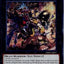 #卡牌遊戲, #卡牌, #遊戲王, #遊戲王卡, #遊戲王卡牌, #日文卡, #日版卡, #日版遊戲王卡, #YuGiOh日文, #Pokemon卡, #神奇寶貝卡, #寶可夢卡, #寶可夢卡牌, #海賊王卡牌, #數碼暴龍卡牌, #高達卡牌, #柯南卡牌, #龍珠卡牌, #碧藍航線卡牌, #符文戰爭卡牌, #魔法風雲會, #MTG卡, #桌遊, #動漫周邊, #動漫商品, #模型, #ActionFigure, #手辦, #公仔, #收藏品, #珍藏卡, #限量卡, #閃卡, #亮面卡, #金屬卡, #抽卡盒, #卡套, #卡冊, #卡盒, #保護套, #桌遊配件, #比賽卡牌, #集換式對戰卡牌, #比賽活動, #玩家社群, #玩家俱樂部, #遊戲店, #香港遊戲店, #HK遊戲, #香港卡牌, #香港桌遊, #卡牌教學, #遊戲教學, #策略遊戲, #遊戲配件, #收藏卡牌, #卡牌批發, #卡牌零售, #動漫卡, #動漫卡牌, #TCG產品, #日本卡牌, #美版卡牌, #卡牌活動, #實體店, #網上商店, #網店, #玩家聚會, #卡牌交流, #交換卡牌, #卡牌市場, #線上比賽, #實體比賽,
