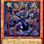 #卡牌遊戲, #卡牌, #遊戲王, #遊戲王卡, #遊戲王卡牌, #日文卡, #日版卡, #日版遊戲王卡, #YuGiOh日文, #Pokemon卡, #神奇寶貝卡, #寶可夢卡, #寶可夢卡牌, #海賊王卡牌, #數碼暴龍卡牌, #高達卡牌, #柯南卡牌, #龍珠卡牌, #碧藍航線卡牌, #符文戰爭卡牌, #魔法風雲會, #MTG卡, #桌遊, #動漫周邊, #動漫商品, #模型, #ActionFigure, #手辦, #公仔, #收藏品, #珍藏卡, #限量卡, #閃卡, #亮面卡, #金屬卡, #抽卡盒, #卡套, #卡冊, #卡盒, #保護套, #桌遊配件, #比賽卡牌, #集換式對戰卡牌, #比賽活動, #玩家社群, #玩家俱樂部, #遊戲店, #香港遊戲店, #HK遊戲, #香港卡牌, #香港桌遊, #卡牌教學, #遊戲教學, #策略遊戲, #遊戲配件, #收藏卡牌, #卡牌批發, #卡牌零售, #動漫卡, #動漫卡牌, #TCG產品, #日本卡牌, #美版卡牌, #卡牌活動, #實體店, #網上商店, #網店, #玩家聚會, #卡牌交流, #交換卡牌, #卡牌市場, #線上比賽, #實體比賽,