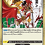 #卡牌遊戲, #卡牌, #遊戲王, #遊戲王卡, #遊戲王卡牌, #日文卡, #日版卡, #日版遊戲王卡, #YuGiOh日文, #Pokemon卡, #神奇寶貝卡, #寶可夢卡, #寶可夢卡牌, #海賊王卡牌, #數碼暴龍卡牌, #高達卡牌, #柯南卡牌, #龍珠卡牌, #碧藍航線卡牌, #符文戰爭卡牌, #魔法風雲會, #MTG卡, #桌遊, #動漫周邊, #動漫商品, #模型, #ActionFigure, #手辦, #公仔, #收藏品, #珍藏卡, #限量卡, #閃卡, #亮面卡, #金屬卡, #抽卡盒, #卡套, #卡冊, #卡盒, #保護套, #桌遊配件, #比賽卡牌, #集換式對戰卡牌, #比賽活動, #玩家社群, #玩家俱樂部, #遊戲店, #香港遊戲店, #HK遊戲, #香港卡牌, #香港桌遊, #卡牌教學, #遊戲教學, #策略遊戲, #遊戲配件, #收藏卡牌, #卡牌批發, #卡牌零售, #動漫卡, #動漫卡牌, #TCG產品, #日本卡牌, #美版卡牌, #卡牌活動, #實體店, #網上商店, #網店, #玩家聚會, #卡牌交流, #交換卡牌, #卡牌市場, #線上比賽, #實體比賽,