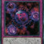 #卡牌遊戲, #卡牌, #遊戲王, #遊戲王卡, #遊戲王卡牌, #日文卡, #日版卡, #日版遊戲王卡, #YuGiOh日文, #Pokemon卡, #神奇寶貝卡, #寶可夢卡, #寶可夢卡牌, #海賊王卡牌, #數碼暴龍卡牌, #高達卡牌, #柯南卡牌, #龍珠卡牌, #碧藍航線卡牌, #符文戰爭卡牌, #魔法風雲會, #MTG卡, #桌遊, #動漫周邊, #動漫商品, #模型, #ActionFigure, #手辦, #公仔, #收藏品, #珍藏卡, #限量卡, #閃卡, #亮面卡, #金屬卡, #抽卡盒, #卡套, #卡冊, #卡盒, #保護套, #桌遊配件, #比賽卡牌, #集換式對戰卡牌, #比賽活動, #玩家社群, #玩家俱樂部, #遊戲店, #香港遊戲店, #HK遊戲, #香港卡牌, #香港桌遊, #卡牌教學, #遊戲教學, #策略遊戲, #遊戲配件, #收藏卡牌, #卡牌批發, #卡牌零售, #動漫卡, #動漫卡牌, #TCG產品, #日本卡牌, #美版卡牌, #卡牌活動, #實體店, #網上商店, #網店, #玩家聚會, #卡牌交流, #交換卡牌, #卡牌市場, #線上比賽, #實體比賽,