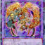 #卡牌遊戲, #卡牌, #遊戲王, #遊戲王卡, #遊戲王卡牌, #日文卡, #日版卡, #日版遊戲王卡, #YuGiOh日文, #Pokemon卡, #神奇寶貝卡, #寶可夢卡, #寶可夢卡牌, #海賊王卡牌, #數碼暴龍卡牌, #高達卡牌, #柯南卡牌, #龍珠卡牌, #碧藍航線卡牌, #符文戰爭卡牌, #魔法風雲會, #MTG卡, #桌遊, #動漫周邊, #動漫商品, #模型, #ActionFigure, #手辦, #公仔, #收藏品, #珍藏卡, #限量卡, #閃卡, #亮面卡, #金屬卡, #抽卡盒, #卡套, #卡冊, #卡盒, #保護套, #桌遊配件, #比賽卡牌, #集換式對戰卡牌, #比賽活動, #玩家社群, #玩家俱樂部, #遊戲店, #香港遊戲店, #HK遊戲, #香港卡牌, #香港桌遊, #卡牌教學, #遊戲教學, #策略遊戲, #遊戲配件, #收藏卡牌, #卡牌批發, #卡牌零售, #動漫卡, #動漫卡牌, #TCG產品, #日本卡牌, #美版卡牌, #卡牌活動, #實體店, #網上商店, #網店, #玩家聚會, #卡牌交流, #交換卡牌, #卡牌市場, #線上比賽, #實體比賽,