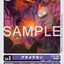 #卡牌遊戲, #卡牌, #遊戲王, #遊戲王卡, #遊戲王卡牌, #日文卡, #日版卡, #日版遊戲王卡, #YuGiOh日文, #Pokemon卡, #神奇寶貝卡, #寶可夢卡, #寶可夢卡牌, #海賊王卡牌, #數碼暴龍卡牌, #高達卡牌, #柯南卡牌, #龍珠卡牌, #碧藍航線卡牌, #符文戰爭卡牌, #魔法風雲會, #MTG卡, #桌遊, #動漫周邊, #動漫商品, #模型, #ActionFigure, #手辦, #公仔, #收藏品, #珍藏卡, #限量卡, #閃卡, #亮面卡, #金屬卡, #抽卡盒, #卡套, #卡冊, #卡盒, #保護套, #桌遊配件, #比賽卡牌, #集換式對戰卡牌, #比賽活動, #玩家社群, #玩家俱樂部, #遊戲店, #香港遊戲店, #HK遊戲, #香港卡牌, #香港桌遊, #卡牌教學, #遊戲教學, #策略遊戲, #遊戲配件, #收藏卡牌, #卡牌批發, #卡牌零售, #動漫卡, #動漫卡牌, #TCG產品, #日本卡牌, #美版卡牌, #卡牌活動, #實體店, #網上商店, #網店, #玩家聚會, #卡牌交流, #交換卡牌, #卡牌市場, #線上比賽, #實體比賽,