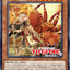 #卡牌遊戲, #卡牌, #遊戲王, #遊戲王卡, #遊戲王卡牌, #日文卡, #日版卡, #日版遊戲王卡, #YuGiOh日文, #Pokemon卡, #神奇寶貝卡, #寶可夢卡, #寶可夢卡牌, #海賊王卡牌, #數碼暴龍卡牌, #高達卡牌, #柯南卡牌, #龍珠卡牌, #碧藍航線卡牌, #符文戰爭卡牌, #魔法風雲會, #MTG卡, #桌遊, #動漫周邊, #動漫商品, #模型, #ActionFigure, #手辦, #公仔, #收藏品, #珍藏卡, #限量卡, #閃卡, #亮面卡, #金屬卡, #抽卡盒, #卡套, #卡冊, #卡盒, #保護套, #桌遊配件, #比賽卡牌, #集換式對戰卡牌, #比賽活動, #玩家社群, #玩家俱樂部, #遊戲店, #香港遊戲店, #HK遊戲, #香港卡牌, #香港桌遊, #卡牌教學, #遊戲教學, #策略遊戲, #遊戲配件, #收藏卡牌, #卡牌批發, #卡牌零售, #動漫卡, #動漫卡牌, #TCG產品, #日本卡牌, #美版卡牌, #卡牌活動, #實體店, #網上商店, #網店, #玩家聚會, #卡牌交流, #交換卡牌, #卡牌市場, #線上比賽, #實體比賽,