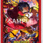 #卡牌遊戲, #卡牌, #遊戲王, #遊戲王卡, #遊戲王卡牌, #日文卡, #日版卡, #日版遊戲王卡, #YuGiOh日文, #Pokemon卡, #神奇寶貝卡, #寶可夢卡, #寶可夢卡牌, #海賊王卡牌, #數碼暴龍卡牌, #高達卡牌, #柯南卡牌, #龍珠卡牌, #碧藍航線卡牌, #符文戰爭卡牌, #魔法風雲會, #MTG卡, #桌遊, #動漫周邊, #動漫商品, #模型, #ActionFigure, #手辦, #公仔, #收藏品, #珍藏卡, #限量卡, #閃卡, #亮面卡, #金屬卡, #抽卡盒, #卡套, #卡冊, #卡盒, #保護套, #桌遊配件, #比賽卡牌, #集換式對戰卡牌, #比賽活動, #玩家社群, #玩家俱樂部, #遊戲店, #香港遊戲店, #HK遊戲, #香港卡牌, #香港桌遊, #卡牌教學, #遊戲教學, #策略遊戲, #遊戲配件, #收藏卡牌, #卡牌批發, #卡牌零售, #動漫卡, #動漫卡牌, #TCG產品, #日本卡牌, #美版卡牌, #卡牌活動, #實體店, #網上商店, #網店, #玩家聚會, #卡牌交流, #交換卡牌, #卡牌市場, #線上比賽, #實體比賽,
