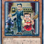 #卡牌遊戲, #卡牌, #遊戲王, #遊戲王卡, #遊戲王卡牌, #日文卡, #日版卡, #日版遊戲王卡, #YuGiOh日文, #Pokemon卡, #神奇寶貝卡, #寶可夢卡, #寶可夢卡牌, #海賊王卡牌, #數碼暴龍卡牌, #高達卡牌, #柯南卡牌, #龍珠卡牌, #碧藍航線卡牌, #符文戰爭卡牌, #魔法風雲會, #MTG卡, #桌遊, #動漫周邊, #動漫商品, #模型, #ActionFigure, #手辦, #公仔, #收藏品, #珍藏卡, #限量卡, #閃卡, #亮面卡, #金屬卡, #抽卡盒, #卡套, #卡冊, #卡盒, #保護套, #桌遊配件, #比賽卡牌, #集換式對戰卡牌, #比賽活動, #玩家社群, #玩家俱樂部, #遊戲店, #香港遊戲店, #HK遊戲, #香港卡牌, #香港桌遊, #卡牌教學, #遊戲教學, #策略遊戲, #遊戲配件, #收藏卡牌, #卡牌批發, #卡牌零售, #動漫卡, #動漫卡牌, #TCG產品, #日本卡牌, #美版卡牌, #卡牌活動, #實體店, #網上商店, #網店, #玩家聚會, #卡牌交流, #交換卡牌, #卡牌市場, #線上比賽, #實體比賽,