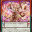 #卡牌遊戲, #卡牌, #遊戲王, #遊戲王卡, #遊戲王卡牌, #日文卡, #日版卡, #日版遊戲王卡, #YuGiOh日文, #Pokemon卡, #神奇寶貝卡, #寶可夢卡, #寶可夢卡牌, #海賊王卡牌, #數碼暴龍卡牌, #高達卡牌, #柯南卡牌, #龍珠卡牌, #碧藍航線卡牌, #符文戰爭卡牌, #魔法風雲會, #MTG卡, #桌遊, #動漫周邊, #動漫商品, #模型, #ActionFigure, #手辦, #公仔, #收藏品, #珍藏卡, #限量卡, #閃卡, #亮面卡, #金屬卡, #抽卡盒, #卡套, #卡冊, #卡盒, #保護套, #桌遊配件, #比賽卡牌, #集換式對戰卡牌, #比賽活動, #玩家社群, #玩家俱樂部, #遊戲店, #香港遊戲店, #HK遊戲, #香港卡牌, #香港桌遊, #卡牌教學, #遊戲教學, #策略遊戲, #遊戲配件, #收藏卡牌, #卡牌批發, #卡牌零售, #動漫卡, #動漫卡牌, #TCG產品, #日本卡牌, #美版卡牌, #卡牌活動, #實體店, #網上商店, #網店, #玩家聚會, #卡牌交流, #交換卡牌, #卡牌市場, #線上比賽, #實體比賽,