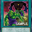 #卡牌遊戲, #卡牌, #遊戲王, #遊戲王卡, #遊戲王卡牌, #日文卡, #日版卡, #日版遊戲王卡, #YuGiOh日文, #Pokemon卡, #神奇寶貝卡, #寶可夢卡, #寶可夢卡牌, #海賊王卡牌, #數碼暴龍卡牌, #高達卡牌, #柯南卡牌, #龍珠卡牌, #碧藍航線卡牌, #符文戰爭卡牌, #魔法風雲會, #MTG卡, #桌遊, #動漫周邊, #動漫商品, #模型, #ActionFigure, #手辦, #公仔, #收藏品, #珍藏卡, #限量卡, #閃卡, #亮面卡, #金屬卡, #抽卡盒, #卡套, #卡冊, #卡盒, #保護套, #桌遊配件, #比賽卡牌, #集換式對戰卡牌, #比賽活動, #玩家社群, #玩家俱樂部, #遊戲店, #香港遊戲店, #HK遊戲, #香港卡牌, #香港桌遊, #卡牌教學, #遊戲教學, #策略遊戲, #遊戲配件, #收藏卡牌, #卡牌批發, #卡牌零售, #動漫卡, #動漫卡牌, #TCG產品, #日本卡牌, #美版卡牌, #卡牌活動, #實體店, #網上商店, #網店, #玩家聚會, #卡牌交流, #交換卡牌, #卡牌市場, #線上比賽, #實體比賽,