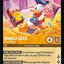 #卡牌遊戲, #卡牌, #遊戲王, #遊戲王卡, #遊戲王卡牌, #日文卡, #日版卡, #日版遊戲王卡, #YuGiOh日文, #Pokemon卡, #神奇寶貝卡, #寶可夢卡, #寶可夢卡牌, #海賊王卡牌, #數碼暴龍卡牌, #高達卡牌, #柯南卡牌, #龍珠卡牌, #碧藍航線卡牌, #符文戰爭卡牌, #魔法風雲會, #MTG卡, #桌遊, #動漫周邊, #動漫商品, #模型, #ActionFigure, #手辦, #公仔, #收藏品, #珍藏卡, #限量卡, #閃卡, #亮面卡, #金屬卡, #抽卡盒, #卡套, #卡冊, #卡盒, #保護套, #桌遊配件, #比賽卡牌, #集換式對戰卡牌, #比賽活動, #玩家社群, #玩家俱樂部, #遊戲店, #香港遊戲店, #HK遊戲, #香港卡牌, #香港桌遊, #卡牌教學, #遊戲教學, #策略遊戲, #遊戲配件, #收藏卡牌, #卡牌批發, #卡牌零售, #動漫卡, #動漫卡牌, #TCG產品, #日本卡牌, #美版卡牌, #卡牌活動, #實體店, #網上商店, #網店, #玩家聚會, #卡牌交流, #交換卡牌, #卡牌市場, #線上比賽, #實體比賽,