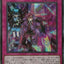 #卡牌遊戲, #卡牌, #遊戲王, #遊戲王卡, #遊戲王卡牌, #日文卡, #日版卡, #日版遊戲王卡, #YuGiOh日文, #Pokemon卡, #神奇寶貝卡, #寶可夢卡, #寶可夢卡牌, #海賊王卡牌, #數碼暴龍卡牌, #高達卡牌, #柯南卡牌, #龍珠卡牌, #碧藍航線卡牌, #符文戰爭卡牌, #魔法風雲會, #MTG卡, #桌遊, #動漫周邊, #動漫商品, #模型, #ActionFigure, #手辦, #公仔, #收藏品, #珍藏卡, #限量卡, #閃卡, #亮面卡, #金屬卡, #抽卡盒, #卡套, #卡冊, #卡盒, #保護套, #桌遊配件, #比賽卡牌, #集換式對戰卡牌, #比賽活動, #玩家社群, #玩家俱樂部, #遊戲店, #香港遊戲店, #HK遊戲, #香港卡牌, #香港桌遊, #卡牌教學, #遊戲教學, #策略遊戲, #遊戲配件, #收藏卡牌, #卡牌批發, #卡牌零售, #動漫卡, #動漫卡牌, #TCG產品, #日本卡牌, #美版卡牌, #卡牌活動, #實體店, #網上商店, #網店, #玩家聚會, #卡牌交流, #交換卡牌, #卡牌市場, #線上比賽, #實體比賽,