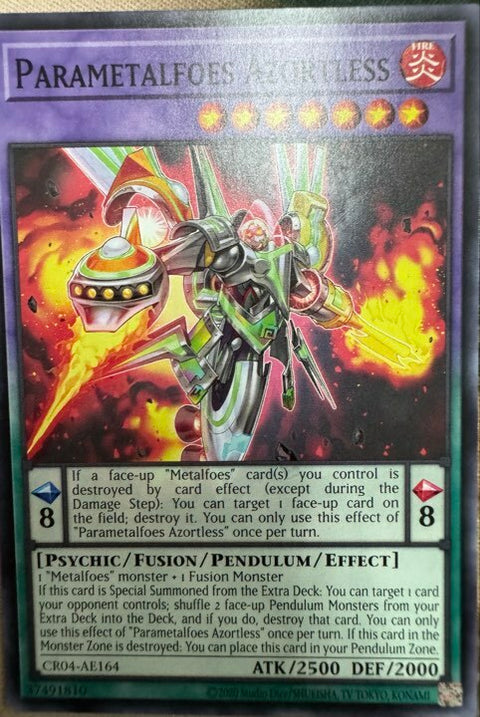 #卡牌遊戲, #卡牌, #遊戲王, #遊戲王卡, #遊戲王卡牌, #日文卡, #日版卡, #日版遊戲王卡, #YuGiOh日文, #Pokemon卡, #神奇寶貝卡, #寶可夢卡, #寶可夢卡牌, #海賊王卡牌, #數碼暴龍卡牌, #高達卡牌, #柯南卡牌, #龍珠卡牌, #碧藍航線卡牌, #符文戰爭卡牌, #魔法風雲會, #MTG卡, #桌遊, #動漫周邊, #動漫商品, #模型, #ActionFigure, #手辦, #公仔, #收藏品, #珍藏卡, #限量卡, #閃卡, #亮面卡, #金屬卡, #抽卡盒, #卡套, #卡冊, #卡盒, #保護套, #桌遊配件, #比賽卡牌, #集換式對戰卡牌, #比賽活動, #玩家社群, #玩家俱樂部, #遊戲店, #香港遊戲店, #HK遊戲, #香港卡牌, #香港桌遊, #卡牌教學, #遊戲教學, #策略遊戲, #遊戲配件, #收藏卡牌, #卡牌批發, #卡牌零售, #動漫卡, #動漫卡牌, #TCG產品, #日本卡牌, #美版卡牌, #卡牌活動, #實體店, #網上商店, #網店, #玩家聚會, #卡牌交流, #交換卡牌, #卡牌市場, #線上比賽, #實體比賽,