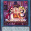 #卡牌遊戲, #卡牌, #遊戲王, #遊戲王卡, #遊戲王卡牌, #日文卡, #日版卡, #日版遊戲王卡, #YuGiOh日文, #Pokemon卡, #神奇寶貝卡, #寶可夢卡, #寶可夢卡牌, #海賊王卡牌, #數碼暴龍卡牌, #高達卡牌, #柯南卡牌, #龍珠卡牌, #碧藍航線卡牌, #符文戰爭卡牌, #魔法風雲會, #MTG卡, #桌遊, #動漫周邊, #動漫商品, #模型, #ActionFigure, #手辦, #公仔, #收藏品, #珍藏卡, #限量卡, #閃卡, #亮面卡, #金屬卡, #抽卡盒, #卡套, #卡冊, #卡盒, #保護套, #桌遊配件, #比賽卡牌, #集換式對戰卡牌, #比賽活動, #玩家社群, #玩家俱樂部, #遊戲店, #香港遊戲店, #HK遊戲, #香港卡牌, #香港桌遊, #卡牌教學, #遊戲教學, #策略遊戲, #遊戲配件, #收藏卡牌, #卡牌批發, #卡牌零售, #動漫卡, #動漫卡牌, #TCG產品, #日本卡牌, #美版卡牌, #卡牌活動, #實體店, #網上商店, #網店, #玩家聚會, #卡牌交流, #交換卡牌, #卡牌市場, #線上比賽, #實體比賽,