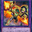 #卡牌遊戲, #卡牌, #遊戲王, #遊戲王卡, #遊戲王卡牌, #日文卡, #日版卡, #日版遊戲王卡, #YuGiOh日文, #Pokemon卡, #神奇寶貝卡, #寶可夢卡, #寶可夢卡牌, #海賊王卡牌, #數碼暴龍卡牌, #高達卡牌, #柯南卡牌, #龍珠卡牌, #碧藍航線卡牌, #符文戰爭卡牌, #魔法風雲會, #MTG卡, #桌遊, #動漫周邊, #動漫商品, #模型, #ActionFigure, #手辦, #公仔, #收藏品, #珍藏卡, #限量卡, #閃卡, #亮面卡, #金屬卡, #抽卡盒, #卡套, #卡冊, #卡盒, #保護套, #桌遊配件, #比賽卡牌, #集換式對戰卡牌, #比賽活動, #玩家社群, #玩家俱樂部, #遊戲店, #香港遊戲店, #HK遊戲, #香港卡牌, #香港桌遊, #卡牌教學, #遊戲教學, #策略遊戲, #遊戲配件, #收藏卡牌, #卡牌批發, #卡牌零售, #動漫卡, #動漫卡牌, #TCG產品, #日本卡牌, #美版卡牌, #卡牌活動, #實體店, #網上商店, #網店, #玩家聚會, #卡牌交流, #交換卡牌, #卡牌市場, #線上比賽, #實體比賽,