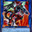 #卡牌遊戲, #卡牌, #遊戲王, #遊戲王卡, #遊戲王卡牌, #日文卡, #日版卡, #日版遊戲王卡, #YuGiOh日文, #Pokemon卡, #神奇寶貝卡, #寶可夢卡, #寶可夢卡牌, #海賊王卡牌, #數碼暴龍卡牌, #高達卡牌, #柯南卡牌, #龍珠卡牌, #碧藍航線卡牌, #符文戰爭卡牌, #魔法風雲會, #MTG卡, #桌遊, #動漫周邊, #動漫商品, #模型, #ActionFigure, #手辦, #公仔, #收藏品, #珍藏卡, #限量卡, #閃卡, #亮面卡, #金屬卡, #抽卡盒, #卡套, #卡冊, #卡盒, #保護套, #桌遊配件, #比賽卡牌, #集換式對戰卡牌, #比賽活動, #玩家社群, #玩家俱樂部, #遊戲店, #香港遊戲店, #HK遊戲, #香港卡牌, #香港桌遊, #卡牌教學, #遊戲教學, #策略遊戲, #遊戲配件, #收藏卡牌, #卡牌批發, #卡牌零售, #動漫卡, #動漫卡牌, #TCG產品, #日本卡牌, #美版卡牌, #卡牌活動, #實體店, #網上商店, #網店, #玩家聚會, #卡牌交流, #交換卡牌, #卡牌市場, #線上比賽, #實體比賽,