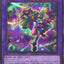 #卡牌遊戲, #卡牌, #遊戲王, #遊戲王卡, #遊戲王卡牌, #日文卡, #日版卡, #日版遊戲王卡, #YuGiOh日文, #Pokemon卡, #神奇寶貝卡, #寶可夢卡, #寶可夢卡牌, #海賊王卡牌, #數碼暴龍卡牌, #高達卡牌, #柯南卡牌, #龍珠卡牌, #碧藍航線卡牌, #符文戰爭卡牌, #魔法風雲會, #MTG卡, #桌遊, #動漫周邊, #動漫商品, #模型, #ActionFigure, #手辦, #公仔, #收藏品, #珍藏卡, #限量卡, #閃卡, #亮面卡, #金屬卡, #抽卡盒, #卡套, #卡冊, #卡盒, #保護套, #桌遊配件, #比賽卡牌, #集換式對戰卡牌, #比賽活動, #玩家社群, #玩家俱樂部, #遊戲店, #香港遊戲店, #HK遊戲, #香港卡牌, #香港桌遊, #卡牌教學, #遊戲教學, #策略遊戲, #遊戲配件, #收藏卡牌, #卡牌批發, #卡牌零售, #動漫卡, #動漫卡牌, #TCG產品, #日本卡牌, #美版卡牌, #卡牌活動, #實體店, #網上商店, #網店, #玩家聚會, #卡牌交流, #交換卡牌, #卡牌市場, #線上比賽, #實體比賽,