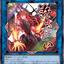 #卡牌遊戲, #卡牌, #遊戲王, #遊戲王卡, #遊戲王卡牌, #日文卡, #日版卡, #日版遊戲王卡, #YuGiOh日文, #Pokemon卡, #神奇寶貝卡, #寶可夢卡, #寶可夢卡牌, #海賊王卡牌, #數碼暴龍卡牌, #高達卡牌, #柯南卡牌, #龍珠卡牌, #碧藍航線卡牌, #符文戰爭卡牌, #魔法風雲會, #MTG卡, #桌遊, #動漫周邊, #動漫商品, #模型, #ActionFigure, #手辦, #公仔, #收藏品, #珍藏卡, #限量卡, #閃卡, #亮面卡, #金屬卡, #抽卡盒, #卡套, #卡冊, #卡盒, #保護套, #桌遊配件, #比賽卡牌, #集換式對戰卡牌, #比賽活動, #玩家社群, #玩家俱樂部, #遊戲店, #香港遊戲店, #HK遊戲, #香港卡牌, #香港桌遊, #卡牌教學, #遊戲教學, #策略遊戲, #遊戲配件, #收藏卡牌, #卡牌批發, #卡牌零售, #動漫卡, #動漫卡牌, #TCG產品, #日本卡牌, #美版卡牌, #卡牌活動, #實體店, #網上商店, #網店, #玩家聚會, #卡牌交流, #交換卡牌, #卡牌市場, #線上比賽, #實體比賽,