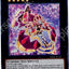 #卡牌遊戲, #卡牌, #遊戲王, #遊戲王卡, #遊戲王卡牌, #日文卡, #日版卡, #日版遊戲王卡, #YuGiOh日文, #Pokemon卡, #神奇寶貝卡, #寶可夢卡, #寶可夢卡牌, #海賊王卡牌, #數碼暴龍卡牌, #高達卡牌, #柯南卡牌, #龍珠卡牌, #碧藍航線卡牌, #符文戰爭卡牌, #魔法風雲會, #MTG卡, #桌遊, #動漫周邊, #動漫商品, #模型, #ActionFigure, #手辦, #公仔, #收藏品, #珍藏卡, #限量卡, #閃卡, #亮面卡, #金屬卡, #抽卡盒, #卡套, #卡冊, #卡盒, #保護套, #桌遊配件, #比賽卡牌, #集換式對戰卡牌, #比賽活動, #玩家社群, #玩家俱樂部, #遊戲店, #香港遊戲店, #HK遊戲, #香港卡牌, #香港桌遊, #卡牌教學, #遊戲教學, #策略遊戲, #遊戲配件, #收藏卡牌, #卡牌批發, #卡牌零售, #動漫卡, #動漫卡牌, #TCG產品, #日本卡牌, #美版卡牌, #卡牌活動, #實體店, #網上商店, #網店, #玩家聚會, #卡牌交流, #交換卡牌, #卡牌市場, #線上比賽, #實體比賽,