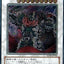 #卡牌遊戲, #卡牌, #遊戲王, #遊戲王卡, #遊戲王卡牌, #日文卡, #日版卡, #日版遊戲王卡, #YuGiOh日文, #Pokemon卡, #神奇寶貝卡, #寶可夢卡, #寶可夢卡牌, #海賊王卡牌, #數碼暴龍卡牌, #高達卡牌, #柯南卡牌, #龍珠卡牌, #碧藍航線卡牌, #符文戰爭卡牌, #魔法風雲會, #MTG卡, #桌遊, #動漫周邊, #動漫商品, #模型, #ActionFigure, #手辦, #公仔, #收藏品, #珍藏卡, #限量卡, #閃卡, #亮面卡, #金屬卡, #抽卡盒, #卡套, #卡冊, #卡盒, #保護套, #桌遊配件, #比賽卡牌, #集換式對戰卡牌, #比賽活動, #玩家社群, #玩家俱樂部, #遊戲店, #香港遊戲店, #HK遊戲, #香港卡牌, #香港桌遊, #卡牌教學, #遊戲教學, #策略遊戲, #遊戲配件, #收藏卡牌, #卡牌批發, #卡牌零售, #動漫卡, #動漫卡牌, #TCG產品, #日本卡牌, #美版卡牌, #卡牌活動, #實體店, #網上商店, #網店, #玩家聚會, #卡牌交流, #交換卡牌, #卡牌市場, #線上比賽, #實體比賽,