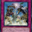 #卡牌遊戲, #卡牌, #遊戲王, #遊戲王卡, #遊戲王卡牌, #日文卡, #日版卡, #日版遊戲王卡, #YuGiOh日文, #Pokemon卡, #神奇寶貝卡, #寶可夢卡, #寶可夢卡牌, #海賊王卡牌, #數碼暴龍卡牌, #高達卡牌, #柯南卡牌, #龍珠卡牌, #碧藍航線卡牌, #符文戰爭卡牌, #魔法風雲會, #MTG卡, #桌遊, #動漫周邊, #動漫商品, #模型, #ActionFigure, #手辦, #公仔, #收藏品, #珍藏卡, #限量卡, #閃卡, #亮面卡, #金屬卡, #抽卡盒, #卡套, #卡冊, #卡盒, #保護套, #桌遊配件, #比賽卡牌, #集換式對戰卡牌, #比賽活動, #玩家社群, #玩家俱樂部, #遊戲店, #香港遊戲店, #HK遊戲, #香港卡牌, #香港桌遊, #卡牌教學, #遊戲教學, #策略遊戲, #遊戲配件, #收藏卡牌, #卡牌批發, #卡牌零售, #動漫卡, #動漫卡牌, #TCG產品, #日本卡牌, #美版卡牌, #卡牌活動, #實體店, #網上商店, #網店, #玩家聚會, #卡牌交流, #交換卡牌, #卡牌市場, #線上比賽, #實體比賽,