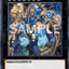 #卡牌遊戲, #卡牌, #遊戲王, #遊戲王卡, #遊戲王卡牌, #日文卡, #日版卡, #日版遊戲王卡, #YuGiOh日文, #Pokemon卡, #神奇寶貝卡, #寶可夢卡, #寶可夢卡牌, #海賊王卡牌, #數碼暴龍卡牌, #高達卡牌, #柯南卡牌, #龍珠卡牌, #碧藍航線卡牌, #符文戰爭卡牌, #魔法風雲會, #MTG卡, #桌遊, #動漫周邊, #動漫商品, #模型, #ActionFigure, #手辦, #公仔, #收藏品, #珍藏卡, #限量卡, #閃卡, #亮面卡, #金屬卡, #抽卡盒, #卡套, #卡冊, #卡盒, #保護套, #桌遊配件, #比賽卡牌, #集換式對戰卡牌, #比賽活動, #玩家社群, #玩家俱樂部, #遊戲店, #香港遊戲店, #HK遊戲, #香港卡牌, #香港桌遊, #卡牌教學, #遊戲教學, #策略遊戲, #遊戲配件, #收藏卡牌, #卡牌批發, #卡牌零售, #動漫卡, #動漫卡牌, #TCG產品, #日本卡牌, #美版卡牌, #卡牌活動, #實體店, #網上商店, #網店, #玩家聚會, #卡牌交流, #交換卡牌, #卡牌市場, #線上比賽, #實體比賽,