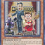 #卡牌遊戲, #卡牌, #遊戲王, #遊戲王卡, #遊戲王卡牌, #日文卡, #日版卡, #日版遊戲王卡, #YuGiOh日文, #Pokemon卡, #神奇寶貝卡, #寶可夢卡, #寶可夢卡牌, #海賊王卡牌, #數碼暴龍卡牌, #高達卡牌, #柯南卡牌, #龍珠卡牌, #碧藍航線卡牌, #符文戰爭卡牌, #魔法風雲會, #MTG卡, #桌遊, #動漫周邊, #動漫商品, #模型, #ActionFigure, #手辦, #公仔, #收藏品, #珍藏卡, #限量卡, #閃卡, #亮面卡, #金屬卡, #抽卡盒, #卡套, #卡冊, #卡盒, #保護套, #桌遊配件, #比賽卡牌, #集換式對戰卡牌, #比賽活動, #玩家社群, #玩家俱樂部, #遊戲店, #香港遊戲店, #HK遊戲, #香港卡牌, #香港桌遊, #卡牌教學, #遊戲教學, #策略遊戲, #遊戲配件, #收藏卡牌, #卡牌批發, #卡牌零售, #動漫卡, #動漫卡牌, #TCG產品, #日本卡牌, #美版卡牌, #卡牌活動, #實體店, #網上商店, #網店, #玩家聚會, #卡牌交流, #交換卡牌, #卡牌市場, #線上比賽, #實體比賽,