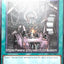 #卡牌遊戲, #卡牌, #遊戲王, #遊戲王卡, #遊戲王卡牌, #日文卡, #日版卡, #日版遊戲王卡, #YuGiOh日文, #Pokemon卡, #神奇寶貝卡, #寶可夢卡, #寶可夢卡牌, #海賊王卡牌, #數碼暴龍卡牌, #高達卡牌, #柯南卡牌, #龍珠卡牌, #碧藍航線卡牌, #符文戰爭卡牌, #魔法風雲會, #MTG卡, #桌遊, #動漫周邊, #動漫商品, #模型, #ActionFigure, #手辦, #公仔, #收藏品, #珍藏卡, #限量卡, #閃卡, #亮面卡, #金屬卡, #抽卡盒, #卡套, #卡冊, #卡盒, #保護套, #桌遊配件, #比賽卡牌, #集換式對戰卡牌, #比賽活動, #玩家社群, #玩家俱樂部, #遊戲店, #香港遊戲店, #HK遊戲, #香港卡牌, #香港桌遊, #卡牌教學, #遊戲教學, #策略遊戲, #遊戲配件, #收藏卡牌, #卡牌批發, #卡牌零售, #動漫卡, #動漫卡牌, #TCG產品, #日本卡牌, #美版卡牌, #卡牌活動, #實體店, #網上商店, #網店, #玩家聚會, #卡牌交流, #交換卡牌, #卡牌市場, #線上比賽, #實體比賽,