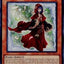 #卡牌遊戲, #卡牌, #遊戲王, #遊戲王卡, #遊戲王卡牌, #日文卡, #日版卡, #日版遊戲王卡, #YuGiOh日文, #Pokemon卡, #神奇寶貝卡, #寶可夢卡, #寶可夢卡牌, #海賊王卡牌, #數碼暴龍卡牌, #高達卡牌, #柯南卡牌, #龍珠卡牌, #碧藍航線卡牌, #符文戰爭卡牌, #魔法風雲會, #MTG卡, #桌遊, #動漫周邊, #動漫商品, #模型, #ActionFigure, #手辦, #公仔, #收藏品, #珍藏卡, #限量卡, #閃卡, #亮面卡, #金屬卡, #抽卡盒, #卡套, #卡冊, #卡盒, #保護套, #桌遊配件, #比賽卡牌, #集換式對戰卡牌, #比賽活動, #玩家社群, #玩家俱樂部, #遊戲店, #香港遊戲店, #HK遊戲, #香港卡牌, #香港桌遊, #卡牌教學, #遊戲教學, #策略遊戲, #遊戲配件, #收藏卡牌, #卡牌批發, #卡牌零售, #動漫卡, #動漫卡牌, #TCG產品, #日本卡牌, #美版卡牌, #卡牌活動, #實體店, #網上商店, #網店, #玩家聚會, #卡牌交流, #交換卡牌, #卡牌市場, #線上比賽, #實體比賽,