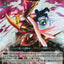 #卡牌遊戲, #卡牌, #遊戲王, #遊戲王卡, #遊戲王卡牌, #日文卡, #日版卡, #日版遊戲王卡, #YuGiOh日文, #Pokemon卡, #神奇寶貝卡, #寶可夢卡, #寶可夢卡牌, #海賊王卡牌, #數碼暴龍卡牌, #高達卡牌, #柯南卡牌, #龍珠卡牌, #碧藍航線卡牌, #符文戰爭卡牌, #魔法風雲會, #MTG卡, #桌遊, #動漫周邊, #動漫商品, #模型, #ActionFigure, #手辦, #公仔, #收藏品, #珍藏卡, #限量卡, #閃卡, #亮面卡, #金屬卡, #抽卡盒, #卡套, #卡冊, #卡盒, #保護套, #桌遊配件, #比賽卡牌, #集換式對戰卡牌, #比賽活動, #玩家社群, #玩家俱樂部, #遊戲店, #香港遊戲店, #HK遊戲, #香港卡牌, #香港桌遊, #卡牌教學, #遊戲教學, #策略遊戲, #遊戲配件, #收藏卡牌, #卡牌批發, #卡牌零售, #動漫卡, #動漫卡牌, #TCG產品, #日本卡牌, #美版卡牌, #卡牌活動, #實體店, #網上商店, #網店, #玩家聚會, #卡牌交流, #交換卡牌, #卡牌市場, #線上比賽, #實體比賽,