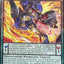 #卡牌遊戲, #卡牌, #遊戲王, #遊戲王卡, #遊戲王卡牌, #日文卡, #日版卡, #日版遊戲王卡, #YuGiOh日文, #Pokemon卡, #神奇寶貝卡, #寶可夢卡, #寶可夢卡牌, #海賊王卡牌, #數碼暴龍卡牌, #高達卡牌, #柯南卡牌, #龍珠卡牌, #碧藍航線卡牌, #符文戰爭卡牌, #魔法風雲會, #MTG卡, #桌遊, #動漫周邊, #動漫商品, #模型, #ActionFigure, #手辦, #公仔, #收藏品, #珍藏卡, #限量卡, #閃卡, #亮面卡, #金屬卡, #抽卡盒, #卡套, #卡冊, #卡盒, #保護套, #桌遊配件, #比賽卡牌, #集換式對戰卡牌, #比賽活動, #玩家社群, #玩家俱樂部, #遊戲店, #香港遊戲店, #HK遊戲, #香港卡牌, #香港桌遊, #卡牌教學, #遊戲教學, #策略遊戲, #遊戲配件, #收藏卡牌, #卡牌批發, #卡牌零售, #動漫卡, #動漫卡牌, #TCG產品, #日本卡牌, #美版卡牌, #卡牌活動, #實體店, #網上商店, #網店, #玩家聚會, #卡牌交流, #交換卡牌, #卡牌市場, #線上比賽, #實體比賽,
