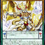 #卡牌遊戲, #卡牌, #遊戲王, #遊戲王卡, #遊戲王卡牌, #日文卡, #日版卡, #日版遊戲王卡, #YuGiOh日文, #Pokemon卡, #神奇寶貝卡, #寶可夢卡, #寶可夢卡牌, #海賊王卡牌, #數碼暴龍卡牌, #高達卡牌, #柯南卡牌, #龍珠卡牌, #碧藍航線卡牌, #符文戰爭卡牌, #魔法風雲會, #MTG卡, #桌遊, #動漫周邊, #動漫商品, #模型, #ActionFigure, #手辦, #公仔, #收藏品, #珍藏卡, #限量卡, #閃卡, #亮面卡, #金屬卡, #抽卡盒, #卡套, #卡冊, #卡盒, #保護套, #桌遊配件, #比賽卡牌, #集換式對戰卡牌, #比賽活動, #玩家社群, #玩家俱樂部, #遊戲店, #香港遊戲店, #HK遊戲, #香港卡牌, #香港桌遊, #卡牌教學, #遊戲教學, #策略遊戲, #遊戲配件, #收藏卡牌, #卡牌批發, #卡牌零售, #動漫卡, #動漫卡牌, #TCG產品, #日本卡牌, #美版卡牌, #卡牌活動, #實體店, #網上商店, #網店, #玩家聚會, #卡牌交流, #交換卡牌, #卡牌市場, #線上比賽, #實體比賽,