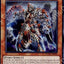 #卡牌遊戲, #卡牌, #遊戲王, #遊戲王卡, #遊戲王卡牌, #日文卡, #日版卡, #日版遊戲王卡, #YuGiOh日文, #Pokemon卡, #神奇寶貝卡, #寶可夢卡, #寶可夢卡牌, #海賊王卡牌, #數碼暴龍卡牌, #高達卡牌, #柯南卡牌, #龍珠卡牌, #碧藍航線卡牌, #符文戰爭卡牌, #魔法風雲會, #MTG卡, #桌遊, #動漫周邊, #動漫商品, #模型, #ActionFigure, #手辦, #公仔, #收藏品, #珍藏卡, #限量卡, #閃卡, #亮面卡, #金屬卡, #抽卡盒, #卡套, #卡冊, #卡盒, #保護套, #桌遊配件, #比賽卡牌, #集換式對戰卡牌, #比賽活動, #玩家社群, #玩家俱樂部, #遊戲店, #香港遊戲店, #HK遊戲, #香港卡牌, #香港桌遊, #卡牌教學, #遊戲教學, #策略遊戲, #遊戲配件, #收藏卡牌, #卡牌批發, #卡牌零售, #動漫卡, #動漫卡牌, #TCG產品, #日本卡牌, #美版卡牌, #卡牌活動, #實體店, #網上商店, #網店, #玩家聚會, #卡牌交流, #交換卡牌, #卡牌市場, #線上比賽, #實體比賽,