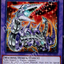 #卡牌遊戲, #卡牌, #遊戲王, #遊戲王卡, #遊戲王卡牌, #日文卡, #日版卡, #日版遊戲王卡, #YuGiOh日文, #Pokemon卡, #神奇寶貝卡, #寶可夢卡, #寶可夢卡牌, #海賊王卡牌, #數碼暴龍卡牌, #高達卡牌, #柯南卡牌, #龍珠卡牌, #碧藍航線卡牌, #符文戰爭卡牌, #魔法風雲會, #MTG卡, #桌遊, #動漫周邊, #動漫商品, #模型, #ActionFigure, #手辦, #公仔, #收藏品, #珍藏卡, #限量卡, #閃卡, #亮面卡, #金屬卡, #抽卡盒, #卡套, #卡冊, #卡盒, #保護套, #桌遊配件, #比賽卡牌, #集換式對戰卡牌, #比賽活動, #玩家社群, #玩家俱樂部, #遊戲店, #香港遊戲店, #HK遊戲, #香港卡牌, #香港桌遊, #卡牌教學, #遊戲教學, #策略遊戲, #遊戲配件, #收藏卡牌, #卡牌批發, #卡牌零售, #動漫卡, #動漫卡牌, #TCG產品, #日本卡牌, #美版卡牌, #卡牌活動, #實體店, #網上商店, #網店, #玩家聚會, #卡牌交流, #交換卡牌, #卡牌市場, #線上比賽, #實體比賽,