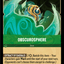 #卡牌遊戲, #卡牌, #遊戲王, #遊戲王卡, #遊戲王卡牌, #日文卡, #日版卡, #日版遊戲王卡, #YuGiOh日文, #Pokemon卡, #神奇寶貝卡, #寶可夢卡, #寶可夢卡牌, #海賊王卡牌, #數碼暴龍卡牌, #高達卡牌, #柯南卡牌, #龍珠卡牌, #碧藍航線卡牌, #符文戰爭卡牌, #魔法風雲會, #MTG卡, #桌遊, #動漫周邊, #動漫商品, #模型, #ActionFigure, #手辦, #公仔, #收藏品, #珍藏卡, #限量卡, #閃卡, #亮面卡, #金屬卡, #抽卡盒, #卡套, #卡冊, #卡盒, #保護套, #桌遊配件, #比賽卡牌, #集換式對戰卡牌, #比賽活動, #玩家社群, #玩家俱樂部, #遊戲店, #香港遊戲店, #HK遊戲, #香港卡牌, #香港桌遊, #卡牌教學, #遊戲教學, #策略遊戲, #遊戲配件, #收藏卡牌, #卡牌批發, #卡牌零售, #動漫卡, #動漫卡牌, #TCG產品, #日本卡牌, #美版卡牌, #卡牌活動, #實體店, #網上商店, #網店, #玩家聚會, #卡牌交流, #交換卡牌, #卡牌市場, #線上比賽, #實體比賽,