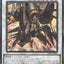 #卡牌遊戲, #卡牌, #遊戲王, #遊戲王卡, #遊戲王卡牌, #日文卡, #日版卡, #日版遊戲王卡, #YuGiOh日文, #Pokemon卡, #神奇寶貝卡, #寶可夢卡, #寶可夢卡牌, #海賊王卡牌, #數碼暴龍卡牌, #高達卡牌, #柯南卡牌, #龍珠卡牌, #碧藍航線卡牌, #符文戰爭卡牌, #魔法風雲會, #MTG卡, #桌遊, #動漫周邊, #動漫商品, #模型, #ActionFigure, #手辦, #公仔, #收藏品, #珍藏卡, #限量卡, #閃卡, #亮面卡, #金屬卡, #抽卡盒, #卡套, #卡冊, #卡盒, #保護套, #桌遊配件, #比賽卡牌, #集換式對戰卡牌, #比賽活動, #玩家社群, #玩家俱樂部, #遊戲店, #香港遊戲店, #HK遊戲, #香港卡牌, #香港桌遊, #卡牌教學, #遊戲教學, #策略遊戲, #遊戲配件, #收藏卡牌, #卡牌批發, #卡牌零售, #動漫卡, #動漫卡牌, #TCG產品, #日本卡牌, #美版卡牌, #卡牌活動, #實體店, #網上商店, #網店, #玩家聚會, #卡牌交流, #交換卡牌, #卡牌市場, #線上比賽, #實體比賽,