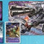 #卡牌遊戲, #卡牌, #遊戲王, #遊戲王卡, #遊戲王卡牌, #日文卡, #日版卡, #日版遊戲王卡, #YuGiOh日文, #Pokemon卡, #神奇寶貝卡, #寶可夢卡, #寶可夢卡牌, #海賊王卡牌, #數碼暴龍卡牌, #高達卡牌, #柯南卡牌, #龍珠卡牌, #碧藍航線卡牌, #符文戰爭卡牌, #魔法風雲會, #MTG卡, #桌遊, #動漫周邊, #動漫商品, #模型, #ActionFigure, #手辦, #公仔, #收藏品, #珍藏卡, #限量卡, #閃卡, #亮面卡, #金屬卡, #抽卡盒, #卡套, #卡冊, #卡盒, #保護套, #桌遊配件, #比賽卡牌, #集換式對戰卡牌, #比賽活動, #玩家社群, #玩家俱樂部, #遊戲店, #香港遊戲店, #HK遊戲, #香港卡牌, #香港桌遊, #卡牌教學, #遊戲教學, #策略遊戲, #遊戲配件, #收藏卡牌, #卡牌批發, #卡牌零售, #動漫卡, #動漫卡牌, #TCG產品, #日本卡牌, #美版卡牌, #卡牌活動, #實體店, #網上商店, #網店, #玩家聚會, #卡牌交流, #交換卡牌, #卡牌市場, #線上比賽, #實體比賽,