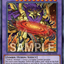 #卡牌遊戲, #卡牌, #遊戲王, #遊戲王卡, #遊戲王卡牌, #日文卡, #日版卡, #日版遊戲王卡, #YuGiOh日文, #Pokemon卡, #神奇寶貝卡, #寶可夢卡, #寶可夢卡牌, #海賊王卡牌, #數碼暴龍卡牌, #高達卡牌, #柯南卡牌, #龍珠卡牌, #碧藍航線卡牌, #符文戰爭卡牌, #魔法風雲會, #MTG卡, #桌遊, #動漫周邊, #動漫商品, #模型, #ActionFigure, #手辦, #公仔, #收藏品, #珍藏卡, #限量卡, #閃卡, #亮面卡, #金屬卡, #抽卡盒, #卡套, #卡冊, #卡盒, #保護套, #桌遊配件, #比賽卡牌, #集換式對戰卡牌, #比賽活動, #玩家社群, #玩家俱樂部, #遊戲店, #香港遊戲店, #HK遊戲, #香港卡牌, #香港桌遊, #卡牌教學, #遊戲教學, #策略遊戲, #遊戲配件, #收藏卡牌, #卡牌批發, #卡牌零售, #動漫卡, #動漫卡牌, #TCG產品, #日本卡牌, #美版卡牌, #卡牌活動, #實體店, #網上商店, #網店, #玩家聚會, #卡牌交流, #交換卡牌, #卡牌市場, #線上比賽, #實體比賽,