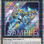#卡牌遊戲, #卡牌, #遊戲王, #遊戲王卡, #遊戲王卡牌, #日文卡, #日版卡, #日版遊戲王卡, #YuGiOh日文, #Pokemon卡, #神奇寶貝卡, #寶可夢卡, #寶可夢卡牌, #海賊王卡牌, #數碼暴龍卡牌, #高達卡牌, #柯南卡牌, #龍珠卡牌, #碧藍航線卡牌, #符文戰爭卡牌, #魔法風雲會, #MTG卡, #桌遊, #動漫周邊, #動漫商品, #模型, #ActionFigure, #手辦, #公仔, #收藏品, #珍藏卡, #限量卡, #閃卡, #亮面卡, #金屬卡, #抽卡盒, #卡套, #卡冊, #卡盒, #保護套, #桌遊配件, #比賽卡牌, #集換式對戰卡牌, #比賽活動, #玩家社群, #玩家俱樂部, #遊戲店, #香港遊戲店, #HK遊戲, #香港卡牌, #香港桌遊, #卡牌教學, #遊戲教學, #策略遊戲, #遊戲配件, #收藏卡牌, #卡牌批發, #卡牌零售, #動漫卡, #動漫卡牌, #TCG產品, #日本卡牌, #美版卡牌, #卡牌活動, #實體店, #網上商店, #網店, #玩家聚會, #卡牌交流, #交換卡牌, #卡牌市場, #線上比賽, #實體比賽,
