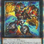 #卡牌遊戲, #卡牌, #遊戲王, #遊戲王卡, #遊戲王卡牌, #日文卡, #日版卡, #日版遊戲王卡, #YuGiOh日文, #Pokemon卡, #神奇寶貝卡, #寶可夢卡, #寶可夢卡牌, #海賊王卡牌, #數碼暴龍卡牌, #高達卡牌, #柯南卡牌, #龍珠卡牌, #碧藍航線卡牌, #符文戰爭卡牌, #魔法風雲會, #MTG卡, #桌遊, #動漫周邊, #動漫商品, #模型, #ActionFigure, #手辦, #公仔, #收藏品, #珍藏卡, #限量卡, #閃卡, #亮面卡, #金屬卡, #抽卡盒, #卡套, #卡冊, #卡盒, #保護套, #桌遊配件, #比賽卡牌, #集換式對戰卡牌, #比賽活動, #玩家社群, #玩家俱樂部, #遊戲店, #香港遊戲店, #HK遊戲, #香港卡牌, #香港桌遊, #卡牌教學, #遊戲教學, #策略遊戲, #遊戲配件, #收藏卡牌, #卡牌批發, #卡牌零售, #動漫卡, #動漫卡牌, #TCG產品, #日本卡牌, #美版卡牌, #卡牌活動, #實體店, #網上商店, #網店, #玩家聚會, #卡牌交流, #交換卡牌, #卡牌市場, #線上比賽, #實體比賽,