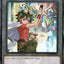 #卡牌遊戲, #卡牌, #遊戲王, #遊戲王卡, #遊戲王卡牌, #日文卡, #日版卡, #日版遊戲王卡, #YuGiOh日文, #Pokemon卡, #神奇寶貝卡, #寶可夢卡, #寶可夢卡牌, #海賊王卡牌, #數碼暴龍卡牌, #高達卡牌, #柯南卡牌, #龍珠卡牌, #碧藍航線卡牌, #符文戰爭卡牌, #魔法風雲會, #MTG卡, #桌遊, #動漫周邊, #動漫商品, #模型, #ActionFigure, #手辦, #公仔, #收藏品, #珍藏卡, #限量卡, #閃卡, #亮面卡, #金屬卡, #抽卡盒, #卡套, #卡冊, #卡盒, #保護套, #桌遊配件, #比賽卡牌, #集換式對戰卡牌, #比賽活動, #玩家社群, #玩家俱樂部, #遊戲店, #香港遊戲店, #HK遊戲, #香港卡牌, #香港桌遊, #卡牌教學, #遊戲教學, #策略遊戲, #遊戲配件, #收藏卡牌, #卡牌批發, #卡牌零售, #動漫卡, #動漫卡牌, #TCG產品, #日本卡牌, #美版卡牌, #卡牌活動, #實體店, #網上商店, #網店, #玩家聚會, #卡牌交流, #交換卡牌, #卡牌市場, #線上比賽, #實體比賽,