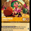 #卡牌遊戲, #卡牌, #遊戲王, #遊戲王卡, #遊戲王卡牌, #日文卡, #日版卡, #日版遊戲王卡, #YuGiOh日文, #Pokemon卡, #神奇寶貝卡, #寶可夢卡, #寶可夢卡牌, #海賊王卡牌, #數碼暴龍卡牌, #高達卡牌, #柯南卡牌, #龍珠卡牌, #碧藍航線卡牌, #符文戰爭卡牌, #魔法風雲會, #MTG卡, #桌遊, #動漫周邊, #動漫商品, #模型, #ActionFigure, #手辦, #公仔, #收藏品, #珍藏卡, #限量卡, #閃卡, #亮面卡, #金屬卡, #抽卡盒, #卡套, #卡冊, #卡盒, #保護套, #桌遊配件, #比賽卡牌, #集換式對戰卡牌, #比賽活動, #玩家社群, #玩家俱樂部, #遊戲店, #香港遊戲店, #HK遊戲, #香港卡牌, #香港桌遊, #卡牌教學, #遊戲教學, #策略遊戲, #遊戲配件, #收藏卡牌, #卡牌批發, #卡牌零售, #動漫卡, #動漫卡牌, #TCG產品, #日本卡牌, #美版卡牌, #卡牌活動, #實體店, #網上商店, #網店, #玩家聚會, #卡牌交流, #交換卡牌, #卡牌市場, #線上比賽, #實體比賽,