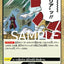 #卡牌遊戲, #卡牌, #遊戲王, #遊戲王卡, #遊戲王卡牌, #日文卡, #日版卡, #日版遊戲王卡, #YuGiOh日文, #Pokemon卡, #神奇寶貝卡, #寶可夢卡, #寶可夢卡牌, #海賊王卡牌, #數碼暴龍卡牌, #高達卡牌, #柯南卡牌, #龍珠卡牌, #碧藍航線卡牌, #符文戰爭卡牌, #魔法風雲會, #MTG卡, #桌遊, #動漫周邊, #動漫商品, #模型, #ActionFigure, #手辦, #公仔, #收藏品, #珍藏卡, #限量卡, #閃卡, #亮面卡, #金屬卡, #抽卡盒, #卡套, #卡冊, #卡盒, #保護套, #桌遊配件, #比賽卡牌, #集換式對戰卡牌, #比賽活動, #玩家社群, #玩家俱樂部, #遊戲店, #香港遊戲店, #HK遊戲, #香港卡牌, #香港桌遊, #卡牌教學, #遊戲教學, #策略遊戲, #遊戲配件, #收藏卡牌, #卡牌批發, #卡牌零售, #動漫卡, #動漫卡牌, #TCG產品, #日本卡牌, #美版卡牌, #卡牌活動, #實體店, #網上商店, #網店, #玩家聚會, #卡牌交流, #交換卡牌, #卡牌市場, #線上比賽, #實體比賽,
