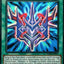 #卡牌遊戲, #卡牌, #遊戲王, #遊戲王卡, #遊戲王卡牌, #日文卡, #日版卡, #日版遊戲王卡, #YuGiOh日文, #Pokemon卡, #神奇寶貝卡, #寶可夢卡, #寶可夢卡牌, #海賊王卡牌, #數碼暴龍卡牌, #高達卡牌, #柯南卡牌, #龍珠卡牌, #碧藍航線卡牌, #符文戰爭卡牌, #魔法風雲會, #MTG卡, #桌遊, #動漫周邊, #動漫商品, #模型, #ActionFigure, #手辦, #公仔, #收藏品, #珍藏卡, #限量卡, #閃卡, #亮面卡, #金屬卡, #抽卡盒, #卡套, #卡冊, #卡盒, #保護套, #桌遊配件, #比賽卡牌, #集換式對戰卡牌, #比賽活動, #玩家社群, #玩家俱樂部, #遊戲店, #香港遊戲店, #HK遊戲, #香港卡牌, #香港桌遊, #卡牌教學, #遊戲教學, #策略遊戲, #遊戲配件, #收藏卡牌, #卡牌批發, #卡牌零售, #動漫卡, #動漫卡牌, #TCG產品, #日本卡牌, #美版卡牌, #卡牌活動, #實體店, #網上商店, #網店, #玩家聚會, #卡牌交流, #交換卡牌, #卡牌市場, #線上比賽, #實體比賽,