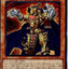 #卡牌遊戲, #卡牌, #遊戲王, #遊戲王卡, #遊戲王卡牌, #日文卡, #日版卡, #日版遊戲王卡, #YuGiOh日文, #Pokemon卡, #神奇寶貝卡, #寶可夢卡, #寶可夢卡牌, #海賊王卡牌, #數碼暴龍卡牌, #高達卡牌, #柯南卡牌, #龍珠卡牌, #碧藍航線卡牌, #符文戰爭卡牌, #魔法風雲會, #MTG卡, #桌遊, #動漫周邊, #動漫商品, #模型, #ActionFigure, #手辦, #公仔, #收藏品, #珍藏卡, #限量卡, #閃卡, #亮面卡, #金屬卡, #抽卡盒, #卡套, #卡冊, #卡盒, #保護套, #桌遊配件, #比賽卡牌, #集換式對戰卡牌, #比賽活動, #玩家社群, #玩家俱樂部, #遊戲店, #香港遊戲店, #HK遊戲, #香港卡牌, #香港桌遊, #卡牌教學, #遊戲教學, #策略遊戲, #遊戲配件, #收藏卡牌, #卡牌批發, #卡牌零售, #動漫卡, #動漫卡牌, #TCG產品, #日本卡牌, #美版卡牌, #卡牌活動, #實體店, #網上商店, #網店, #玩家聚會, #卡牌交流, #交換卡牌, #卡牌市場, #線上比賽, #實體比賽,
