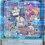 #卡牌遊戲, #卡牌, #遊戲王, #遊戲王卡, #遊戲王卡牌, #日文卡, #日版卡, #日版遊戲王卡, #YuGiOh日文, #Pokemon卡, #神奇寶貝卡, #寶可夢卡, #寶可夢卡牌, #海賊王卡牌, #數碼暴龍卡牌, #高達卡牌, #柯南卡牌, #龍珠卡牌, #碧藍航線卡牌, #符文戰爭卡牌, #魔法風雲會, #MTG卡, #桌遊, #動漫周邊, #動漫商品, #模型, #ActionFigure, #手辦, #公仔, #收藏品, #珍藏卡, #限量卡, #閃卡, #亮面卡, #金屬卡, #抽卡盒, #卡套, #卡冊, #卡盒, #保護套, #桌遊配件, #比賽卡牌, #集換式對戰卡牌, #比賽活動, #玩家社群, #玩家俱樂部, #遊戲店, #香港遊戲店, #HK遊戲, #香港卡牌, #香港桌遊, #卡牌教學, #遊戲教學, #策略遊戲, #遊戲配件, #收藏卡牌, #卡牌批發, #卡牌零售, #動漫卡, #動漫卡牌, #TCG產品, #日本卡牌, #美版卡牌, #卡牌活動, #實體店, #網上商店, #網店, #玩家聚會, #卡牌交流, #交換卡牌, #卡牌市場, #線上比賽, #實體比賽,