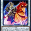 #卡牌遊戲, #卡牌, #遊戲王, #遊戲王卡, #遊戲王卡牌, #日文卡, #日版卡, #日版遊戲王卡, #YuGiOh日文, #Pokemon卡, #神奇寶貝卡, #寶可夢卡, #寶可夢卡牌, #海賊王卡牌, #數碼暴龍卡牌, #高達卡牌, #柯南卡牌, #龍珠卡牌, #碧藍航線卡牌, #符文戰爭卡牌, #魔法風雲會, #MTG卡, #桌遊, #動漫周邊, #動漫商品, #模型, #ActionFigure, #手辦, #公仔, #收藏品, #珍藏卡, #限量卡, #閃卡, #亮面卡, #金屬卡, #抽卡盒, #卡套, #卡冊, #卡盒, #保護套, #桌遊配件, #比賽卡牌, #集換式對戰卡牌, #比賽活動, #玩家社群, #玩家俱樂部, #遊戲店, #香港遊戲店, #HK遊戲, #香港卡牌, #香港桌遊, #卡牌教學, #遊戲教學, #策略遊戲, #遊戲配件, #收藏卡牌, #卡牌批發, #卡牌零售, #動漫卡, #動漫卡牌, #TCG產品, #日本卡牌, #美版卡牌, #卡牌活動, #實體店, #網上商店, #網店, #玩家聚會, #卡牌交流, #交換卡牌, #卡牌市場, #線上比賽, #實體比賽,