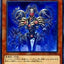 #卡牌遊戲, #卡牌, #遊戲王, #遊戲王卡, #遊戲王卡牌, #日文卡, #日版卡, #日版遊戲王卡, #YuGiOh日文, #Pokemon卡, #神奇寶貝卡, #寶可夢卡, #寶可夢卡牌, #海賊王卡牌, #數碼暴龍卡牌, #高達卡牌, #柯南卡牌, #龍珠卡牌, #碧藍航線卡牌, #符文戰爭卡牌, #魔法風雲會, #MTG卡, #桌遊, #動漫周邊, #動漫商品, #模型, #ActionFigure, #手辦, #公仔, #收藏品, #珍藏卡, #限量卡, #閃卡, #亮面卡, #金屬卡, #抽卡盒, #卡套, #卡冊, #卡盒, #保護套, #桌遊配件, #比賽卡牌, #集換式對戰卡牌, #比賽活動, #玩家社群, #玩家俱樂部, #遊戲店, #香港遊戲店, #HK遊戲, #香港卡牌, #香港桌遊, #卡牌教學, #遊戲教學, #策略遊戲, #遊戲配件, #收藏卡牌, #卡牌批發, #卡牌零售, #動漫卡, #動漫卡牌, #TCG產品, #日本卡牌, #美版卡牌, #卡牌活動, #實體店, #網上商店, #網店, #玩家聚會, #卡牌交流, #交換卡牌, #卡牌市場, #線上比賽, #實體比賽,