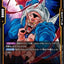 #卡牌遊戲, #卡牌, #遊戲王, #遊戲王卡, #遊戲王卡牌, #日文卡, #日版卡, #日版遊戲王卡, #YuGiOh日文, #Pokemon卡, #神奇寶貝卡, #寶可夢卡, #寶可夢卡牌, #海賊王卡牌, #數碼暴龍卡牌, #高達卡牌, #柯南卡牌, #龍珠卡牌, #碧藍航線卡牌, #符文戰爭卡牌, #魔法風雲會, #MTG卡, #桌遊, #動漫周邊, #動漫商品, #模型, #ActionFigure, #手辦, #公仔, #收藏品, #珍藏卡, #限量卡, #閃卡, #亮面卡, #金屬卡, #抽卡盒, #卡套, #卡冊, #卡盒, #保護套, #桌遊配件, #比賽卡牌, #集換式對戰卡牌, #比賽活動, #玩家社群, #玩家俱樂部, #遊戲店, #香港遊戲店, #HK遊戲, #香港卡牌, #香港桌遊, #卡牌教學, #遊戲教學, #策略遊戲, #遊戲配件, #收藏卡牌, #卡牌批發, #卡牌零售, #動漫卡, #動漫卡牌, #TCG產品, #日本卡牌, #美版卡牌, #卡牌活動, #實體店, #網上商店, #網店, #玩家聚會, #卡牌交流, #交換卡牌, #卡牌市場, #線上比賽, #實體比賽,