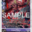 #卡牌遊戲, #卡牌, #遊戲王, #遊戲王卡, #遊戲王卡牌, #日文卡, #日版卡, #日版遊戲王卡, #YuGiOh日文, #Pokemon卡, #神奇寶貝卡, #寶可夢卡, #寶可夢卡牌, #海賊王卡牌, #數碼暴龍卡牌, #高達卡牌, #柯南卡牌, #龍珠卡牌, #碧藍航線卡牌, #符文戰爭卡牌, #魔法風雲會, #MTG卡, #桌遊, #動漫周邊, #動漫商品, #模型, #ActionFigure, #手辦, #公仔, #收藏品, #珍藏卡, #限量卡, #閃卡, #亮面卡, #金屬卡, #抽卡盒, #卡套, #卡冊, #卡盒, #保護套, #桌遊配件, #比賽卡牌, #集換式對戰卡牌, #比賽活動, #玩家社群, #玩家俱樂部, #遊戲店, #香港遊戲店, #HK遊戲, #香港卡牌, #香港桌遊, #卡牌教學, #遊戲教學, #策略遊戲, #遊戲配件, #收藏卡牌, #卡牌批發, #卡牌零售, #動漫卡, #動漫卡牌, #TCG產品, #日本卡牌, #美版卡牌, #卡牌活動, #實體店, #網上商店, #網店, #玩家聚會, #卡牌交流, #交換卡牌, #卡牌市場, #線上比賽, #實體比賽,