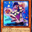 #卡牌遊戲, #卡牌, #遊戲王, #遊戲王卡, #遊戲王卡牌, #日文卡, #日版卡, #日版遊戲王卡, #YuGiOh日文, #Pokemon卡, #神奇寶貝卡, #寶可夢卡, #寶可夢卡牌, #海賊王卡牌, #數碼暴龍卡牌, #高達卡牌, #柯南卡牌, #龍珠卡牌, #碧藍航線卡牌, #符文戰爭卡牌, #魔法風雲會, #MTG卡, #桌遊, #動漫周邊, #動漫商品, #模型, #ActionFigure, #手辦, #公仔, #收藏品, #珍藏卡, #限量卡, #閃卡, #亮面卡, #金屬卡, #抽卡盒, #卡套, #卡冊, #卡盒, #保護套, #桌遊配件, #比賽卡牌, #集換式對戰卡牌, #比賽活動, #玩家社群, #玩家俱樂部, #遊戲店, #香港遊戲店, #HK遊戲, #香港卡牌, #香港桌遊, #卡牌教學, #遊戲教學, #策略遊戲, #遊戲配件, #收藏卡牌, #卡牌批發, #卡牌零售, #動漫卡, #動漫卡牌, #TCG產品, #日本卡牌, #美版卡牌, #卡牌活動, #實體店, #網上商店, #網店, #玩家聚會, #卡牌交流, #交換卡牌, #卡牌市場, #線上比賽, #實體比賽,