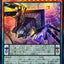 #卡牌遊戲, #卡牌, #遊戲王, #遊戲王卡, #遊戲王卡牌, #日文卡, #日版卡, #日版遊戲王卡, #YuGiOh日文, #Pokemon卡, #神奇寶貝卡, #寶可夢卡, #寶可夢卡牌, #海賊王卡牌, #數碼暴龍卡牌, #高達卡牌, #柯南卡牌, #龍珠卡牌, #碧藍航線卡牌, #符文戰爭卡牌, #魔法風雲會, #MTG卡, #桌遊, #動漫周邊, #動漫商品, #模型, #ActionFigure, #手辦, #公仔, #收藏品, #珍藏卡, #限量卡, #閃卡, #亮面卡, #金屬卡, #抽卡盒, #卡套, #卡冊, #卡盒, #保護套, #桌遊配件, #比賽卡牌, #集換式對戰卡牌, #比賽活動, #玩家社群, #玩家俱樂部, #遊戲店, #香港遊戲店, #HK遊戲, #香港卡牌, #香港桌遊, #卡牌教學, #遊戲教學, #策略遊戲, #遊戲配件, #收藏卡牌, #卡牌批發, #卡牌零售, #動漫卡, #動漫卡牌, #TCG產品, #日本卡牌, #美版卡牌, #卡牌活動, #實體店, #網上商店, #網店, #玩家聚會, #卡牌交流, #交換卡牌, #卡牌市場, #線上比賽, #實體比賽,